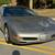 1998 Corvette 28000 miles like New! 3 thumbnail