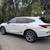 2022 Acura MDX SH-AWD Technology Package in excellent condition 3 thumbnail