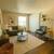 Vaulted Ceiling, Refrigerator, Grill 1 thumbnail