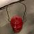 Coleman 200A Lantern 3 thumbnail