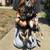 Rehoming Ausky puppies 5 thumbnail