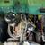 1946 Studebaker M15A 2 thumbnail