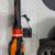 Worx 56V Leaf Blower with Battery & Charger 1 thumbnail