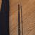 Hardy graphite fly rod 6 thumbnail