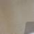 Steelcase Gray Office Drafting Desk Architect Style 4 thumbnail