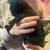 10 Week Kittens 7 thumbnail