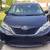2016 Toyota Sienna 1 thumbnail