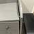 IKEA - 6 drawer dresser 2 thumbnail