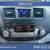 2012 Toyota Highlander V6 2WD , with Back Up Camera, Clean CarFax &   10 thumbnail