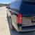 2016 Chevy Suburban 6 thumbnail