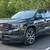 2019 GMC Acadia SLT-1 (One Owner) 1 thumbnail