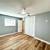 Spacious 4BR Home with Updated Kitchen and Large Backyard 12 thumbnail