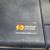 Pelican 1650 Storm Protector Case | 31.59 x 20.47 x 12.45 in | iM2950 Equiv 2 thumbnail