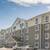 Explore Our Affordable Monthly Rates - No Lease, No Deposit Required! 7 thumbnail