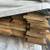 3x6 T&G Structural Decking 2 thumbnail