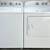 Whirlpool Washer & Dryer Set 1 thumbnail