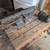 Bench top jointer 1 thumbnail