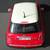 Red Mini Cooper Diecast Toy Car 1:24 Scale, Doors Open, 5 7/8" x 3" 6 thumbnail