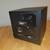 Triad speakers for sale 1 thumbnail