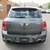 2014 Mini Countryman Cooper S Premium Hatchback/Big Gas Saver/Cold AC 8 thumbnail
