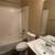 Nicely upgraded 3-bedroom house **Community Pool & Park** 5 thumbnail