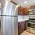Window Covering, 1 Bed, Located in Las Vegas 3 thumbnail