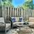 Fully furnished | Utilities included | Month to month | Southern farmh 10 thumbnail