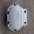 Stock parts for a 2003 softail standard 1 thumbnail