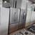 Refrigerator 5 thumbnail