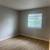 Inviting 2 BR-Open Floor Plan, Air Conditioning, Beautiful Grounds 8 thumbnail