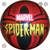Limited Edition Spider-man Bowling Ball 2 thumbnail