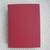 The Oxford Universal Dictionary - Like New 3 thumbnail