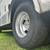 2003 Chevrolet G-Series 3500 Service Utility Truck 15 thumbnail