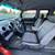 2005 Honda Element EX 15 thumbnail