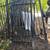 Screen security metal gates. Fence metal gate 15 thumbnail