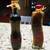 Decorative Variety of Vinegar Vegetable Jars 4 thumbnail