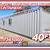 20 40 ft Cargo Container Storage Reefer Shipping Shed Sheds Containers 4 thumbnail