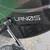 LANOS  2 In 1 Foldable Stationary Bike 3 thumbnail
