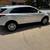 LIKE NEW 2017 CADILLAC XT5 3 thumbnail