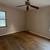 Nice 3 bedroom Detroit home ready for your personal touch! 9 thumbnail