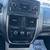 2019 Dodge Grand Caravan SXT(Stow’n Go) 10 thumbnail