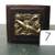 Sewing Machine Drawers & Frames All Are Antiques, VG Cond All $10 Each 13 thumbnail