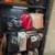 Closet clean up 8 thumbnail