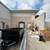 JUNK REMOVAL, TRASH REMOVAL, FREE ESTIMATES, NO HIDDEN FEES 6 thumbnail