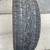 P265-65-R18” Bridgestone Dueler Tire 2 thumbnail
