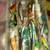Fishing lures 8 thumbnail
