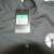 NEW Nike Golf Dri-Fit 363807 XL with Dell EMM Embroiered 3 thumbnail