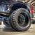 2025 FORD F-450 PLATINUM PLUS HIGH OUTPUT 22" ARENA 37" MT LOADED DUAL 10 thumbnail