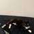 Tuxedo cat 2 thumbnail