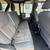 2015 Jeep Wrangler Unlimited Sport 4WD 17 thumbnail